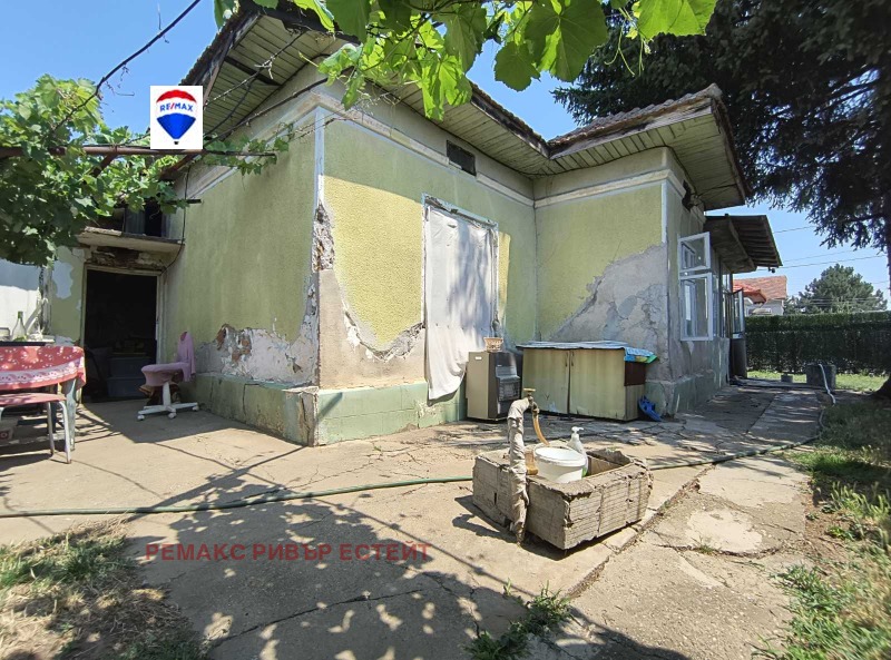 Προς πώληση  σπίτι περιοχή Σιλίστρα , Τυτρακαν , 94 τ.μ | 72326079 - εικόνα [11]