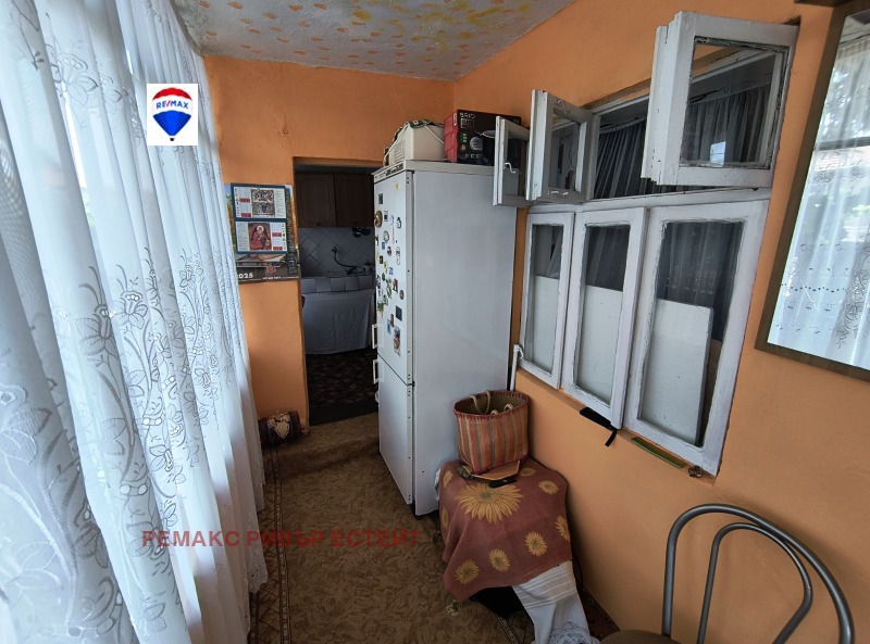 Προς πώληση  σπίτι περιοχή Σιλίστρα , Τυτρακαν , 94 τ.μ | 72326079 - εικόνα [7]