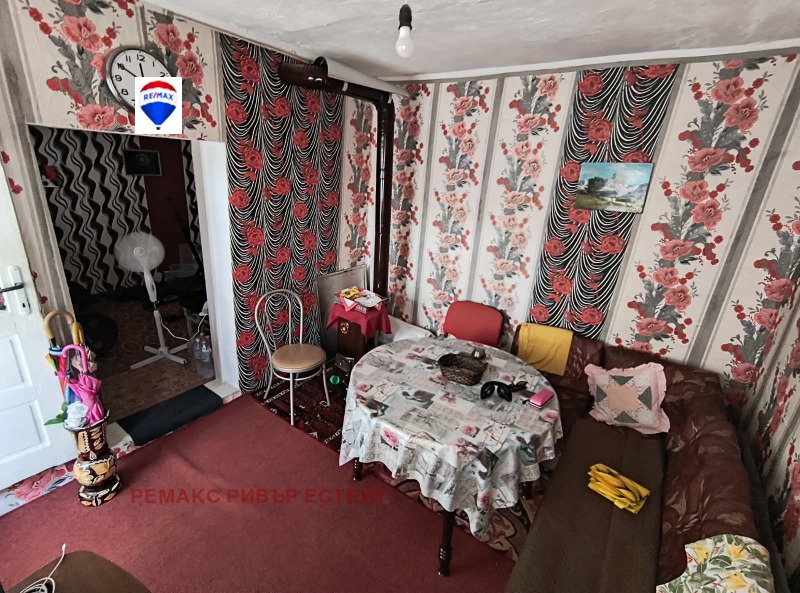 Προς πώληση  σπίτι περιοχή Σιλίστρα , Τυτρακαν , 94 τ.μ | 72326079 - εικόνα [3]