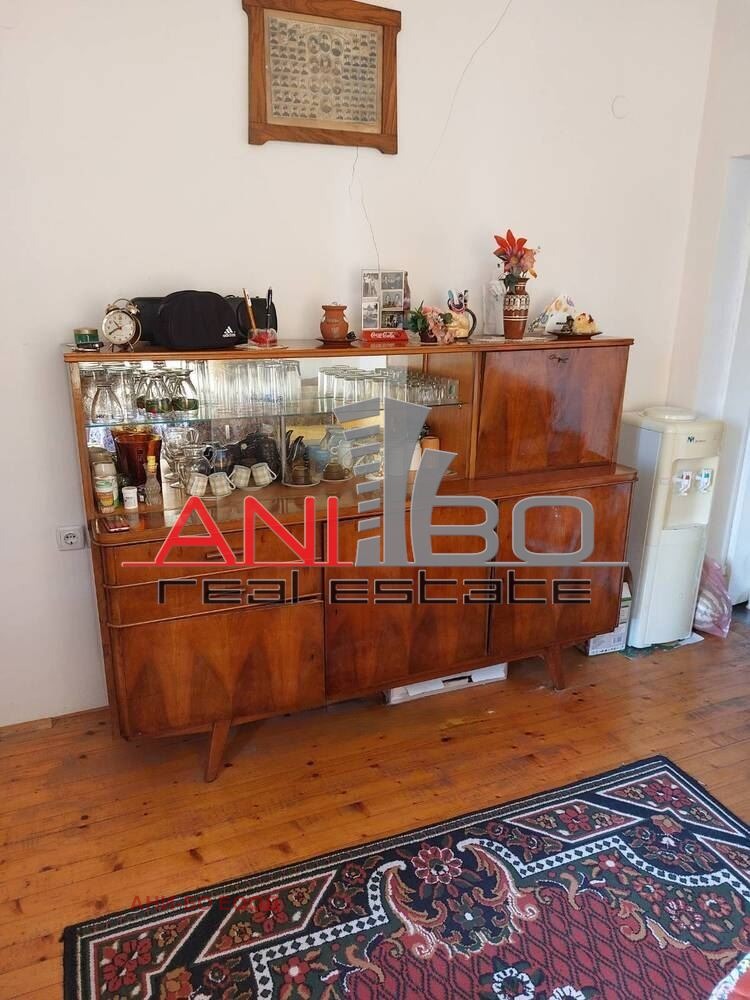 Til salgs  Hus region Sofia , Litakovo , 67 kvm | 29591624 - bilde [4]