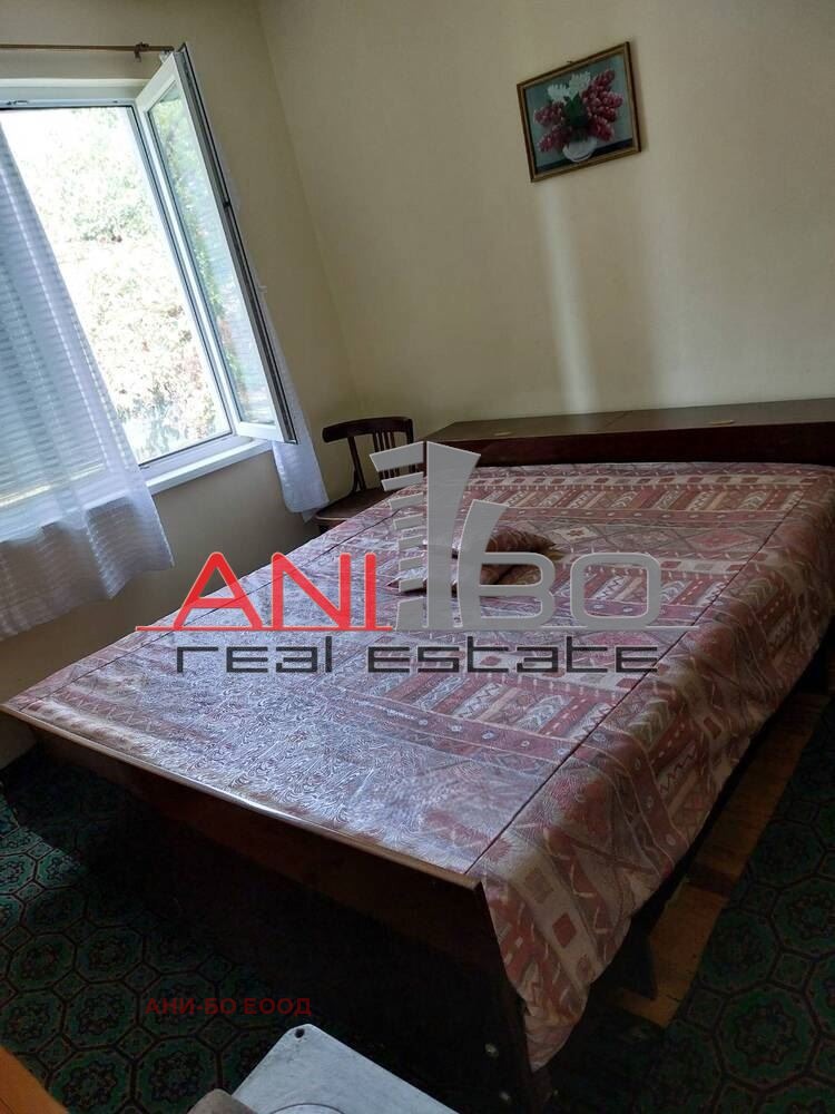 Til salgs  Hus region Sofia , Litakovo , 67 kvm | 29591624 - bilde [11]