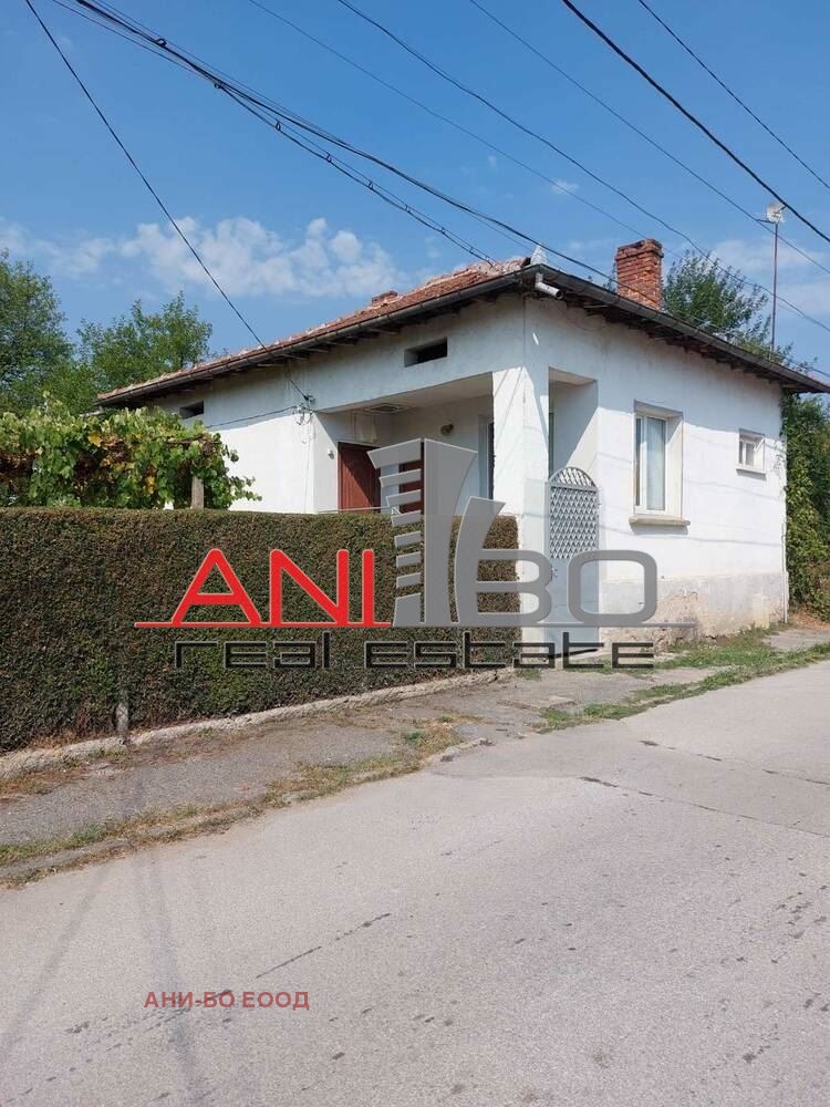 Til salgs  Hus region Sofia , Litakovo , 67 kvm | 29591624