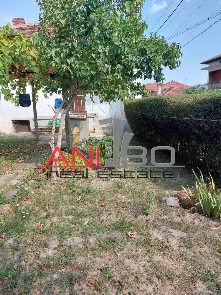 Til salgs  Hus region Sofia , Litakovo , 67 kvm | 29591624 - bilde [14]