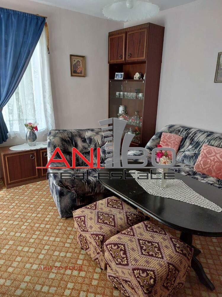 Til salgs  Hus region Sofia , Litakovo , 67 kvm | 29591624 - bilde [6]