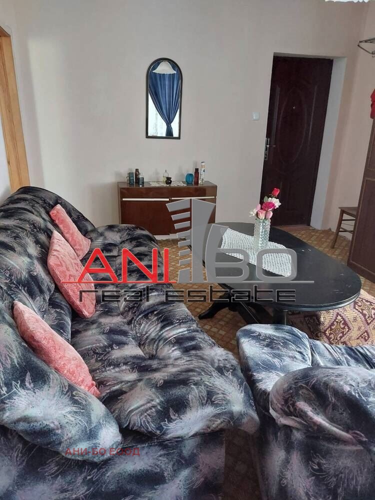 Til salgs  Hus region Sofia , Litakovo , 67 kvm | 29591624 - bilde [9]