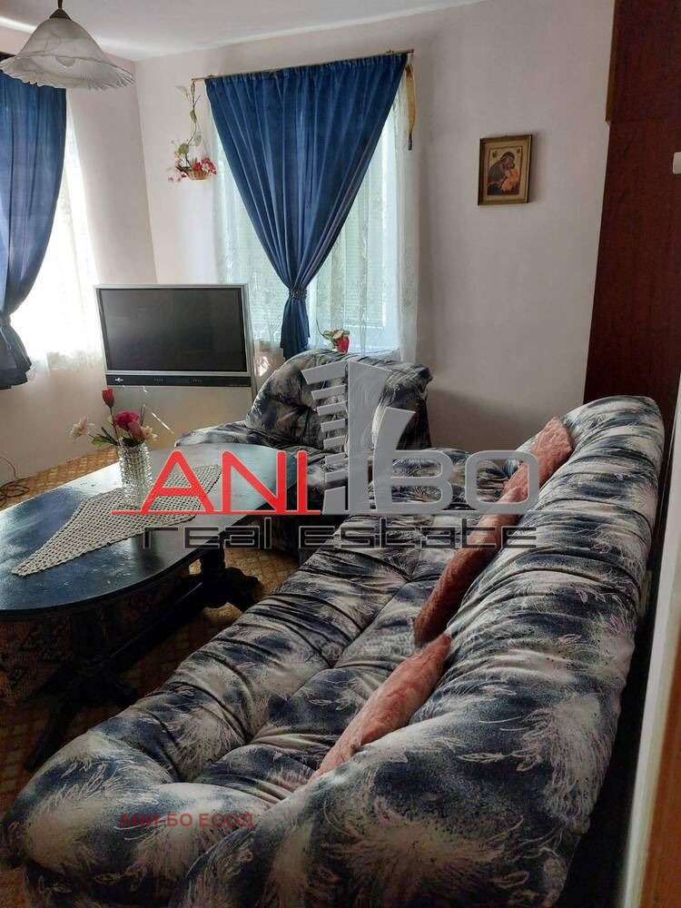 Til salgs  Hus region Sofia , Litakovo , 67 kvm | 29591624 - bilde [7]
