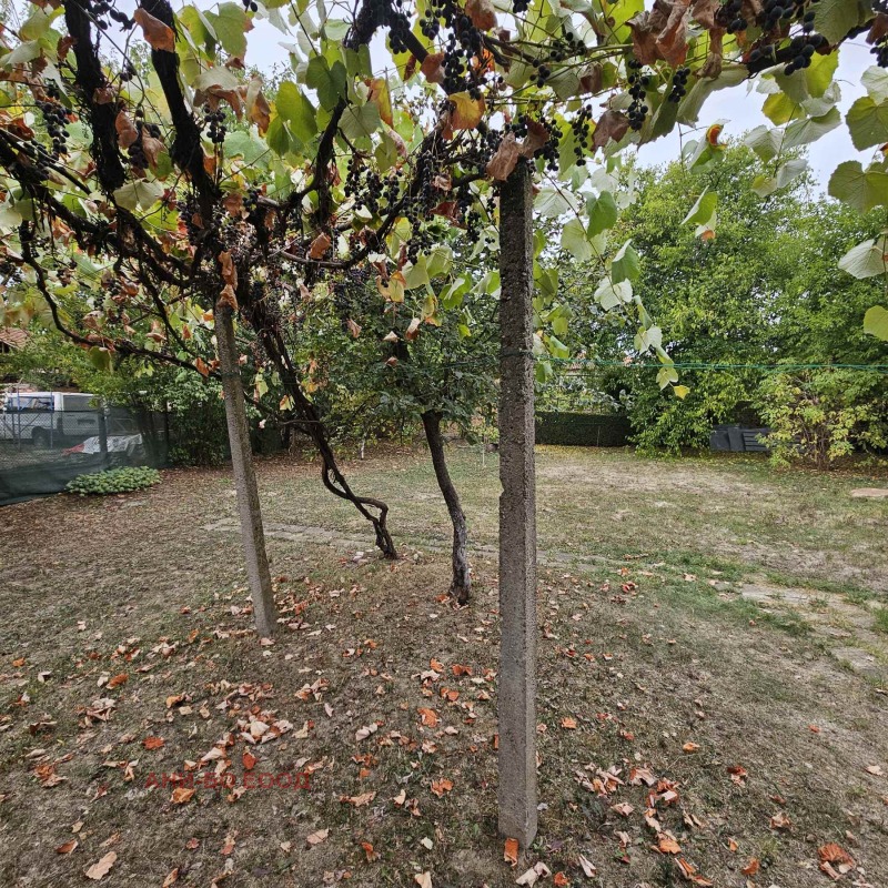 Продава КЪЩА, с. Литаково, област София област, снимка 5 - Къщи - 51564183