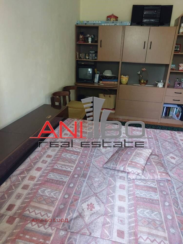 Til salgs  Hus region Sofia , Litakovo , 67 kvm | 29591624 - bilde [8]