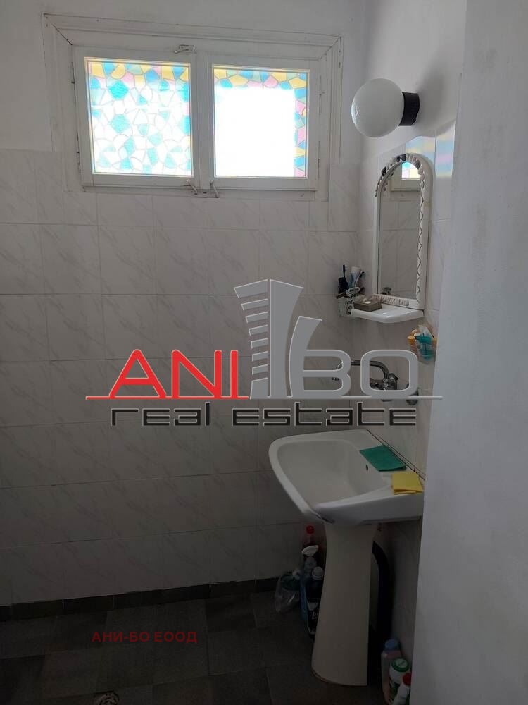 Til salgs  Hus region Sofia , Litakovo , 67 kvm | 29591624 - bilde [12]