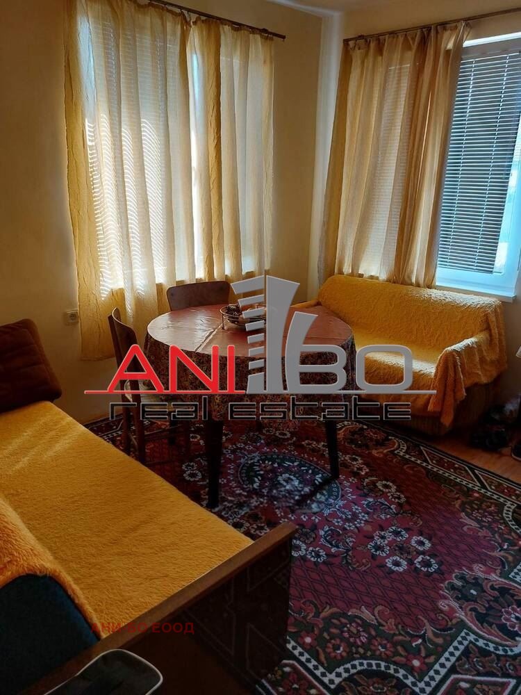 Til salgs  Hus region Sofia , Litakovo , 67 kvm | 29591624 - bilde [5]