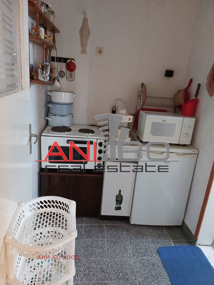 Til salgs  Hus region Sofia , Litakovo , 67 kvm | 29591624 - bilde [10]