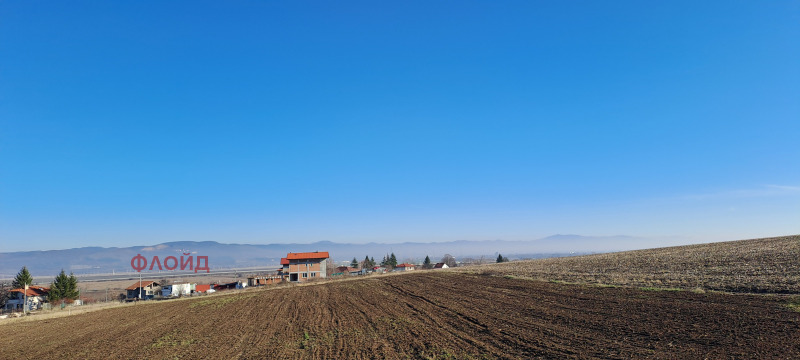 Продава КЪЩА, гр. София, гр. Банкя, снимка 7 - Къщи - 51903955