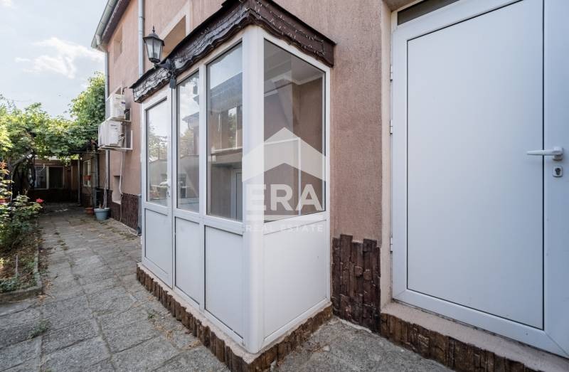 En venta  Casa Varna , Troshevo , 190 metros cuadrados | 73398289 - imagen [3]