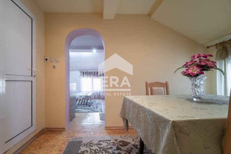 En venta  Casa Varna , Troshevo , 190 metros cuadrados | 73398289 - imagen [14]