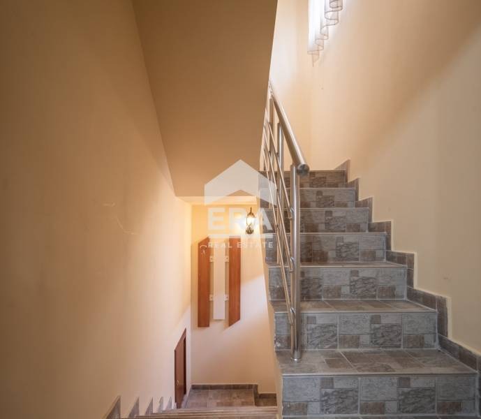 En venta  Casa Varna , Troshevo , 190 metros cuadrados | 73398289 - imagen [4]