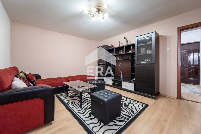 En venta  Casa Varna , Troshevo , 190 metros cuadrados | 73398289 - imagen [9]