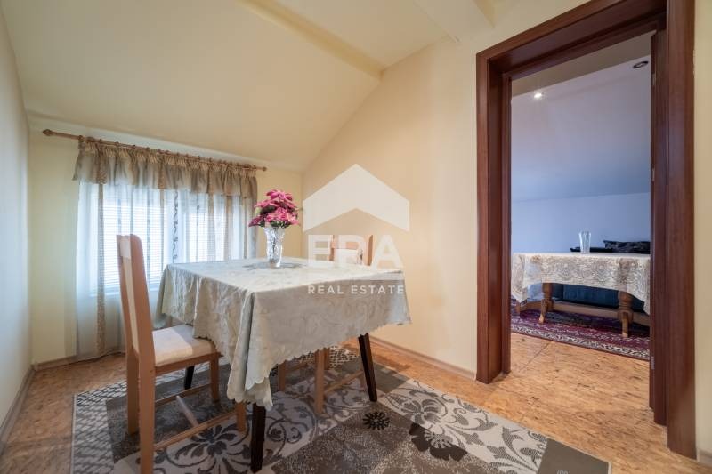 En venta  Casa Varna , Troshevo , 190 metros cuadrados | 73398289 - imagen [13]