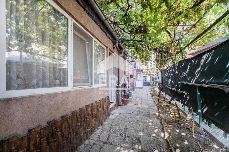 En venta  Casa Varna , Troshevo , 190 metros cuadrados | 73398289 - imagen [2]