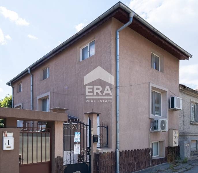 En venta  Casa Varna , Troshevo , 190 metros cuadrados | 73398289