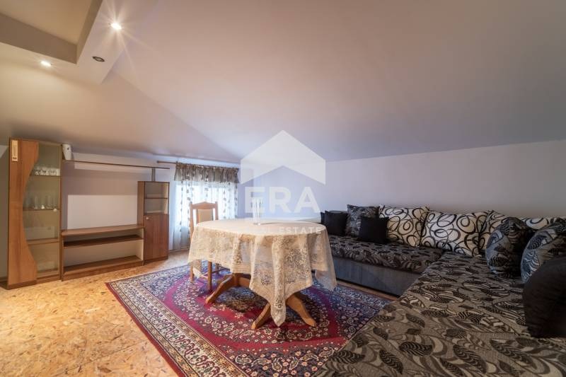 En venta  Casa Varna , Troshevo , 190 metros cuadrados | 73398289 - imagen [17]