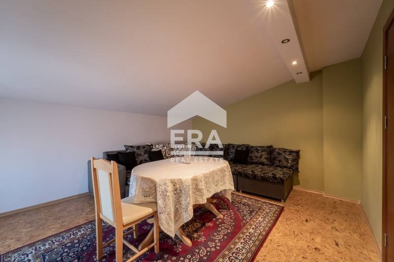 En venta  Casa Varna , Troshevo , 190 metros cuadrados | 73398289 - imagen [16]