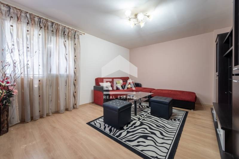 En venta  Casa Varna , Troshevo , 190 metros cuadrados | 73398289 - imagen [8]