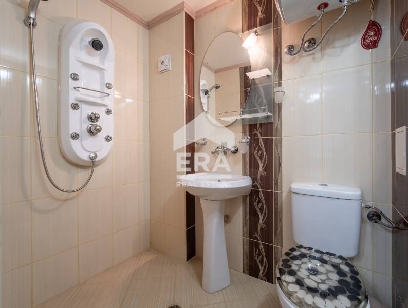 En venta  Casa Varna , Troshevo , 190 metros cuadrados | 73398289 - imagen [10]