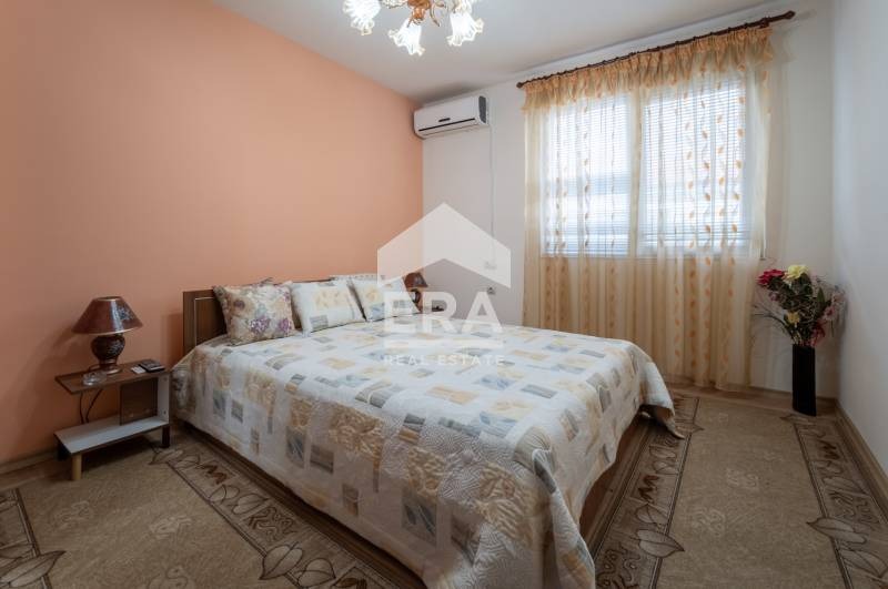 En venta  Casa Varna , Troshevo , 190 metros cuadrados | 73398289 - imagen [7]