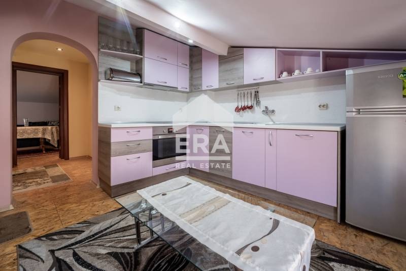 En venta  Casa Varna , Troshevo , 190 metros cuadrados | 73398289 - imagen [11]