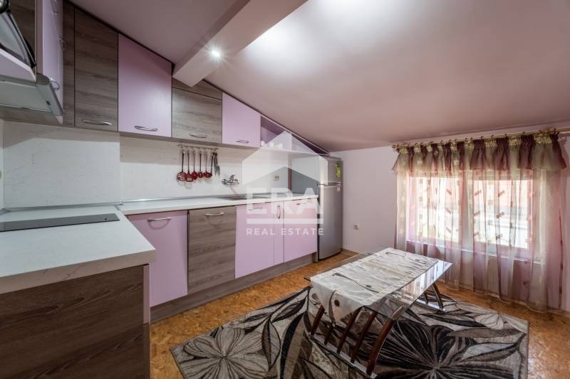 En venta  Casa Varna , Troshevo , 190 metros cuadrados | 73398289 - imagen [12]