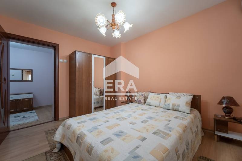 En venta  Casa Varna , Troshevo , 190 metros cuadrados | 73398289 - imagen [6]