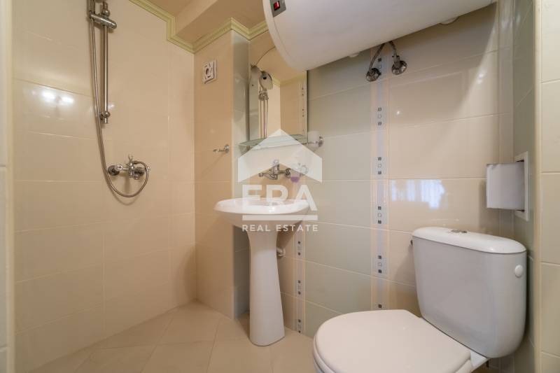 En venta  Casa Varna , Troshevo , 190 metros cuadrados | 73398289 - imagen [15]