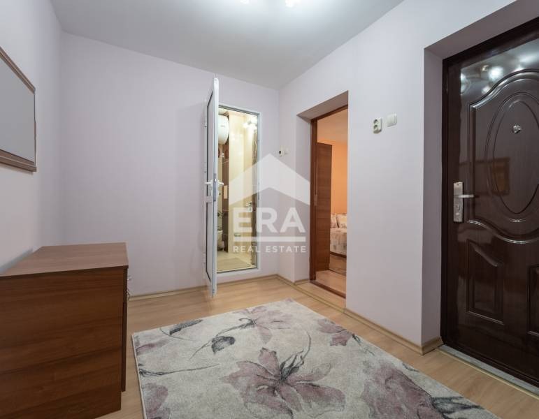 En venta  Casa Varna , Troshevo , 190 metros cuadrados | 73398289 - imagen [5]