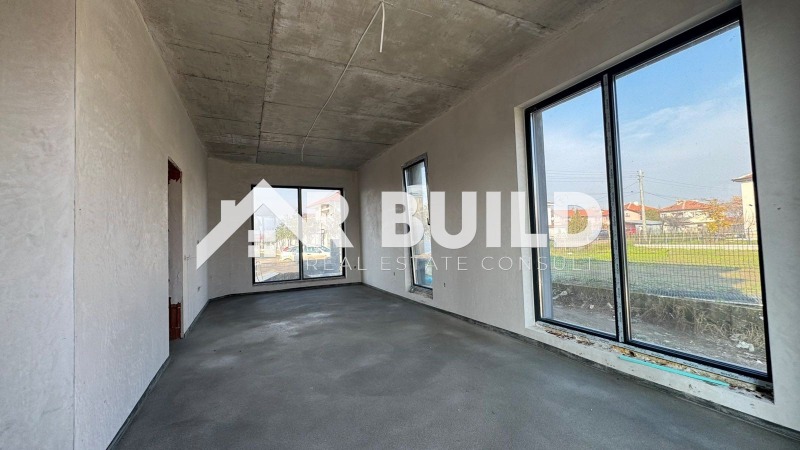 Продава КЪЩА, с. Труд, област Пловдив, снимка 8 - Къщи - 52639351