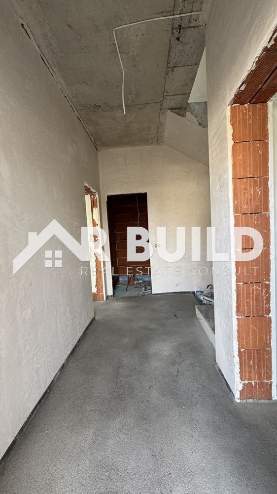 Продава КЪЩА, с. Труд, област Пловдив, снимка 12 - Къщи - 52639351