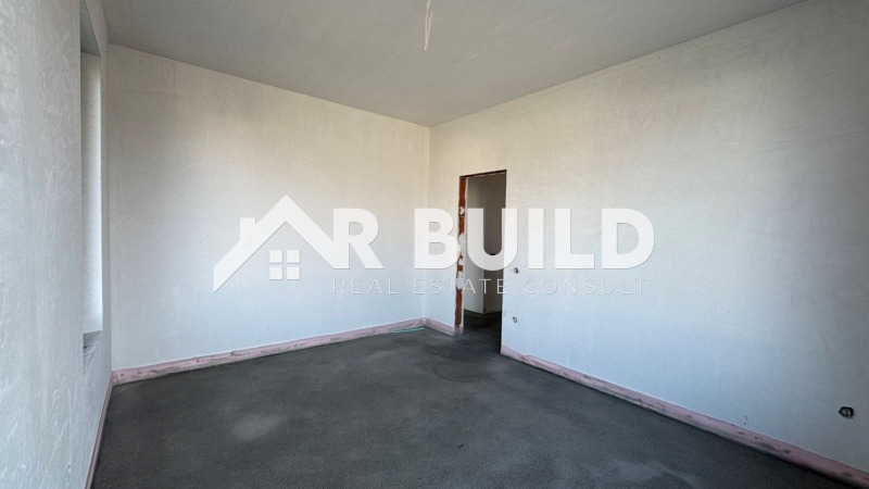 Продава КЪЩА, с. Труд, област Пловдив, снимка 7 - Къщи - 52639351