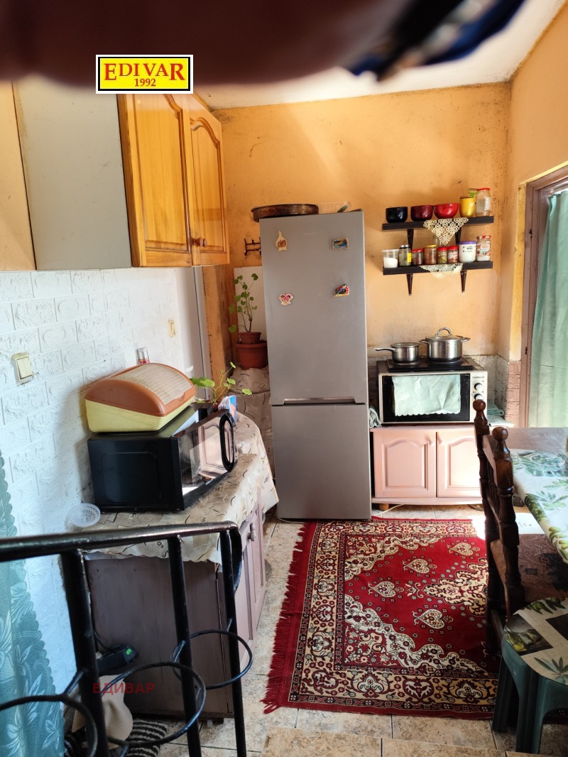 Продава КЪЩА, гр. Каварна, област Добрич, снимка 7 - Къщи - 52822279