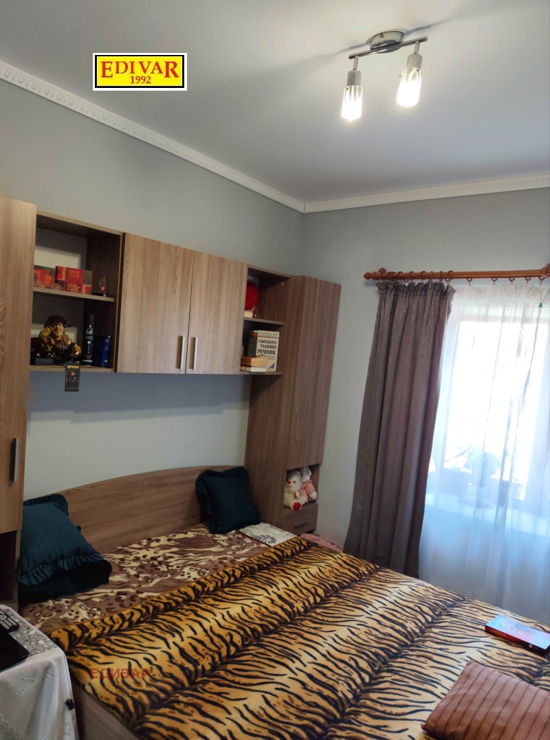 Продава КЪЩА, гр. Каварна, област Добрич, снимка 8 - Къщи - 52822279