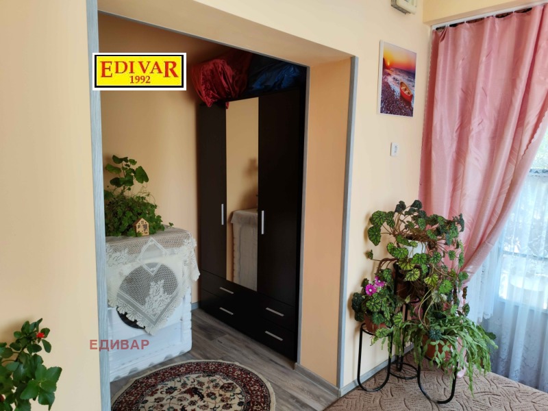 Продава КЪЩА, гр. Каварна, област Добрич, снимка 4 - Къщи - 52822279