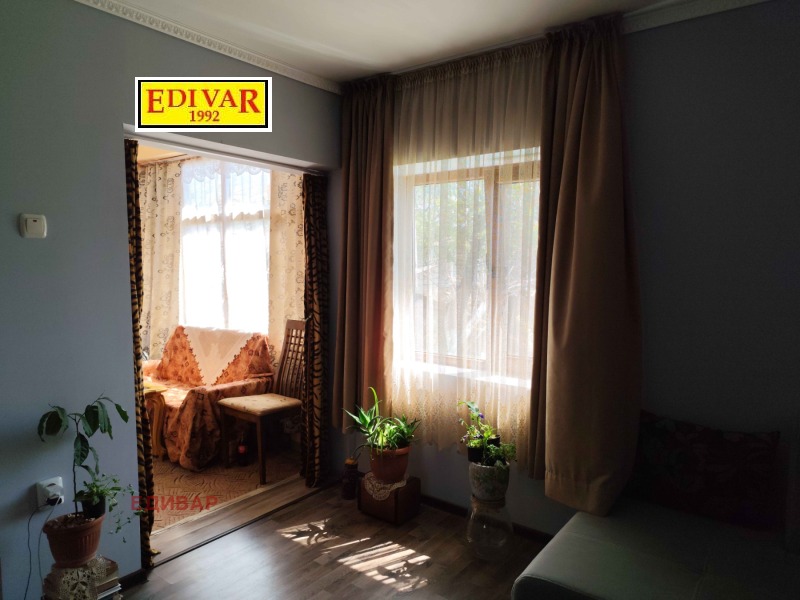 Продава КЪЩА, гр. Каварна, област Добрич, снимка 5 - Къщи - 52822279