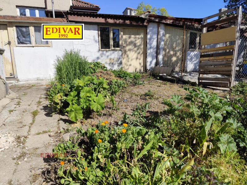 Продава КЪЩА, гр. Каварна, област Добрич, снимка 13 - Къщи - 52822279