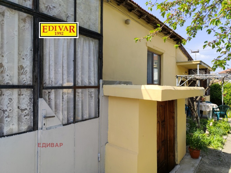 Продава КЪЩА, гр. Каварна, област Добрич, снимка 9 - Къщи - 52822279