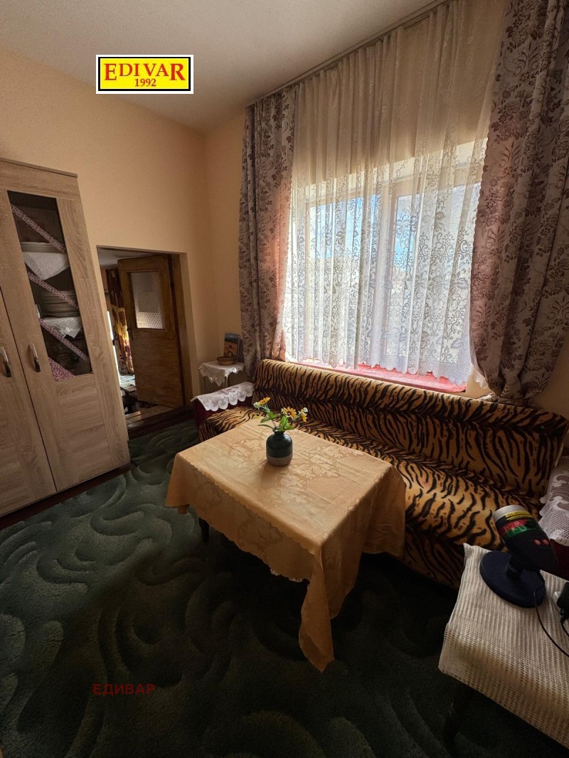 Продава КЪЩА, гр. Каварна, област Добрич, снимка 6 - Къщи - 52822279