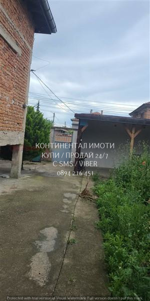 Продава  Къща област Пловдив , гр. Раковски , 170 кв.м | 97170881