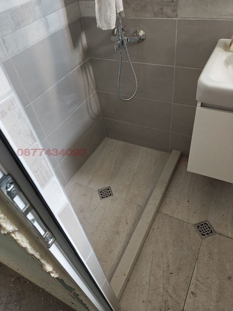 Продава КЪЩА, гр. София, Модерно предградие, снимка 16 - Къщи - 55515902