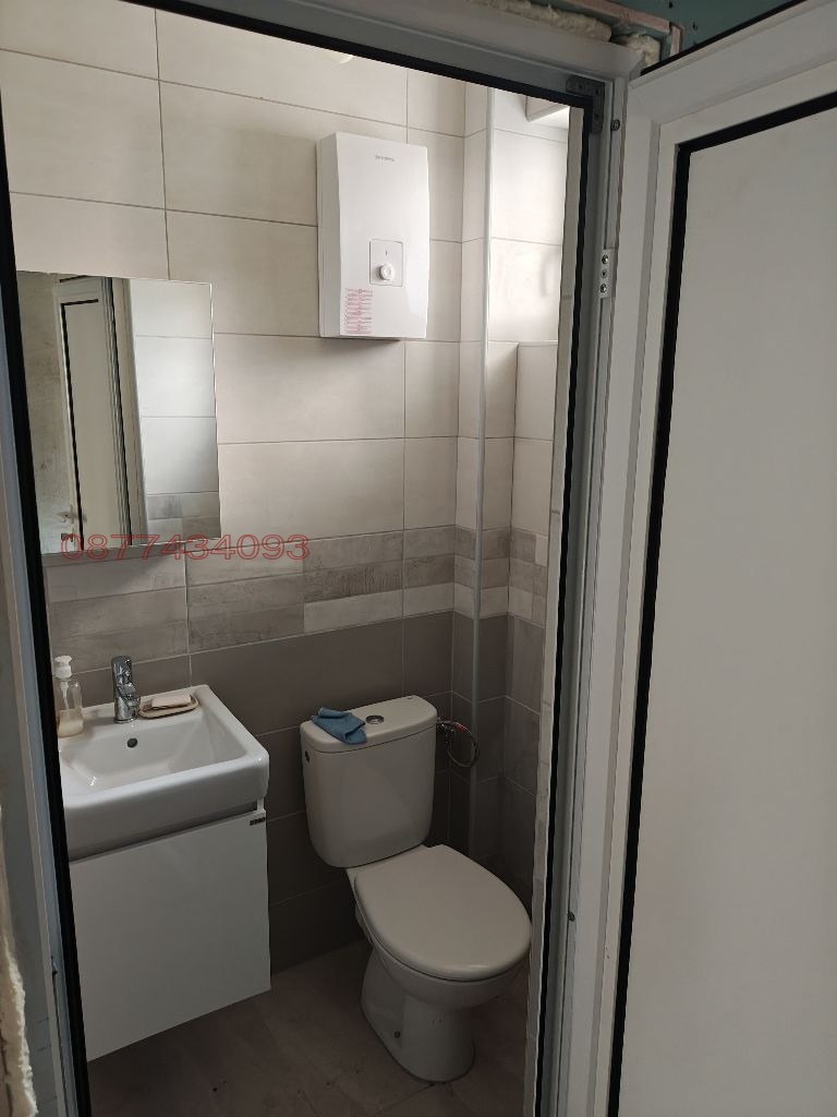 Продава КЪЩА, гр. София, Модерно предградие, снимка 14 - Къщи - 55515902