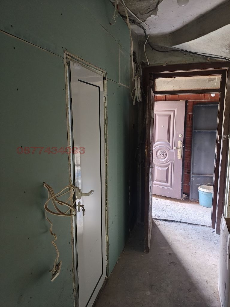 Продава КЪЩА, гр. София, Модерно предградие, снимка 15 - Къщи - 55515902