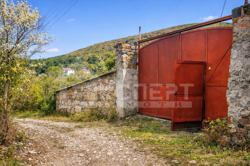 Продава ВИЛА, с. Бяга, област Пазарджик