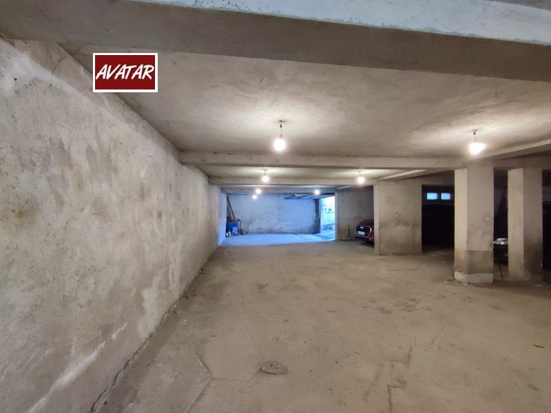 Продава  Garage Sofia , Geo Milev , 21 кв.м | 14328117 - изображение [7]