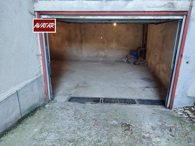 Продава  Garage Sofia , Geo Milev , 21 кв.м | 14328117 - изображение [3]